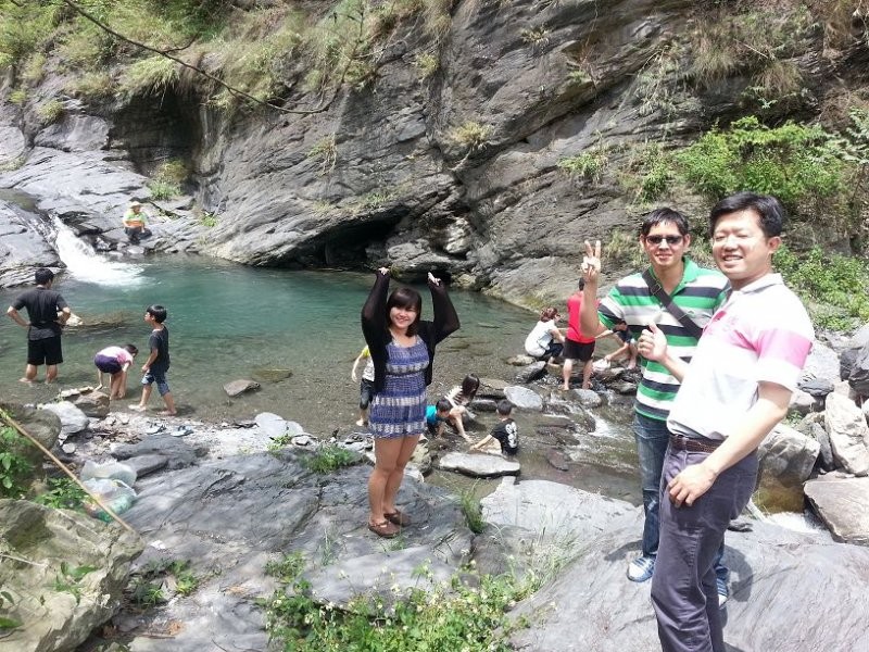 20140518_105305.jpg