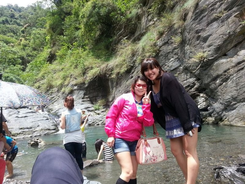 20140518_105729.jpg