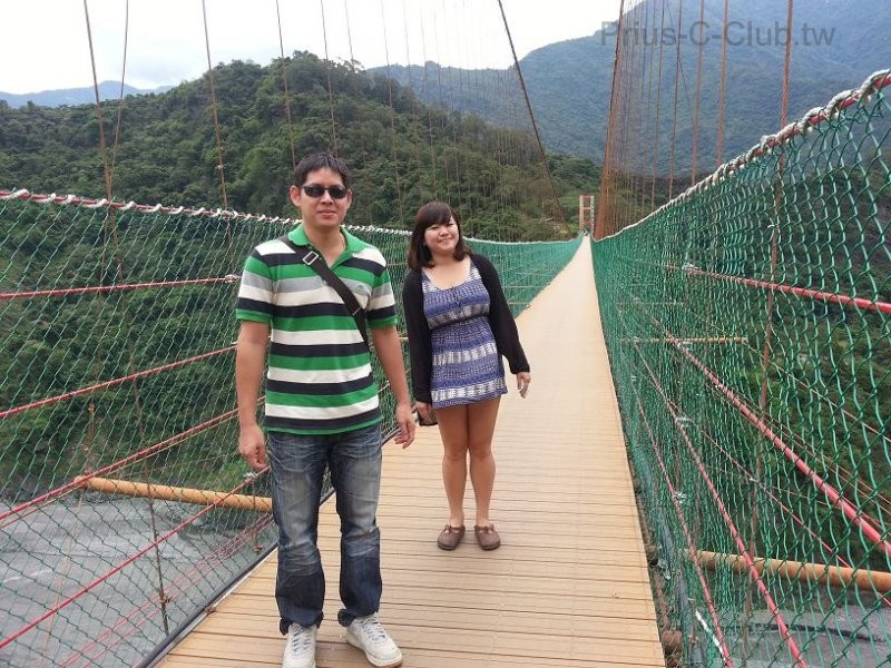 20140518_112912.jpg