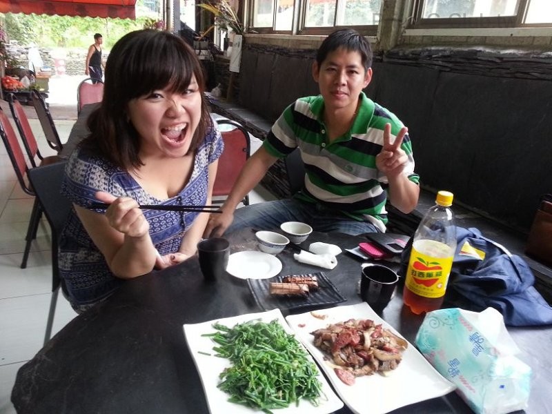 20140518_130140.jpg