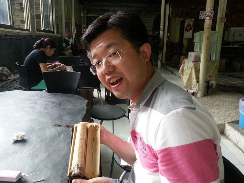 20140518_131135.jpg