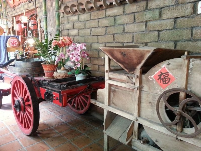 20140518_145433.jpg