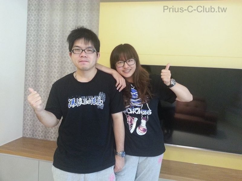 20140420_082051.jpg
