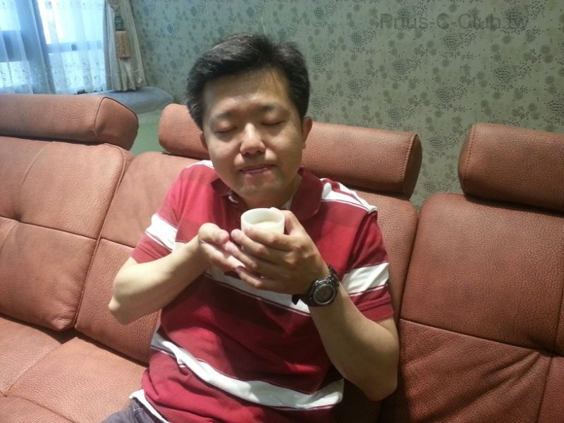20140420_082216.jpg