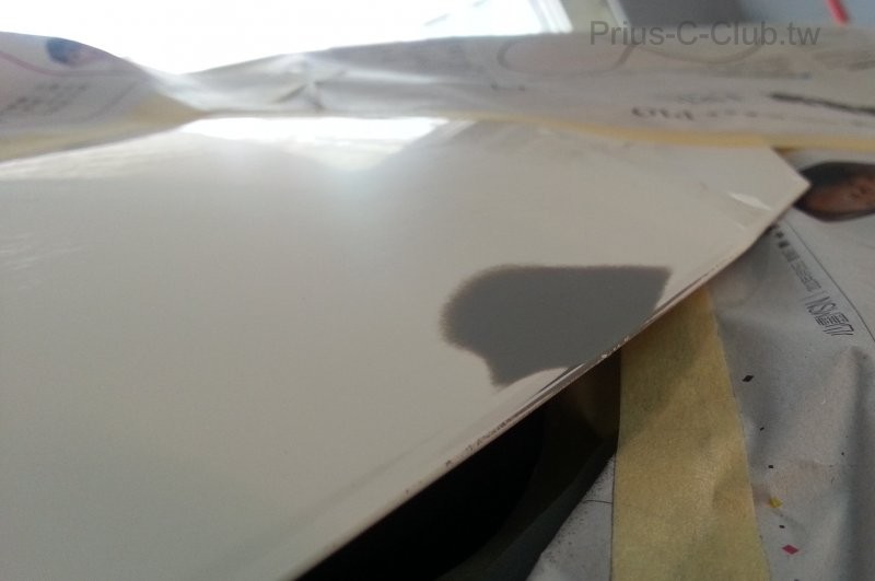 20131125_103935.jpg