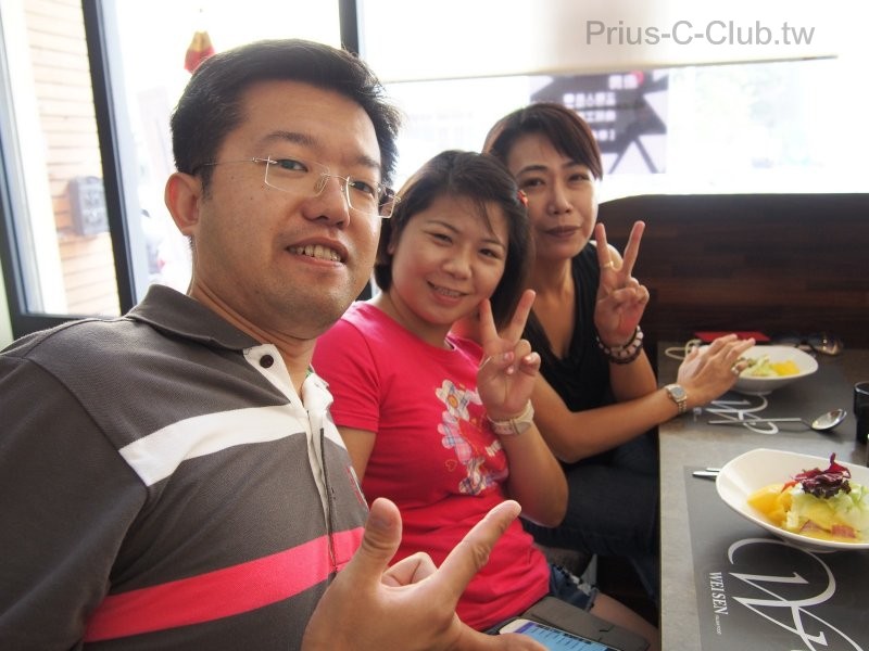 P6081126.jpg