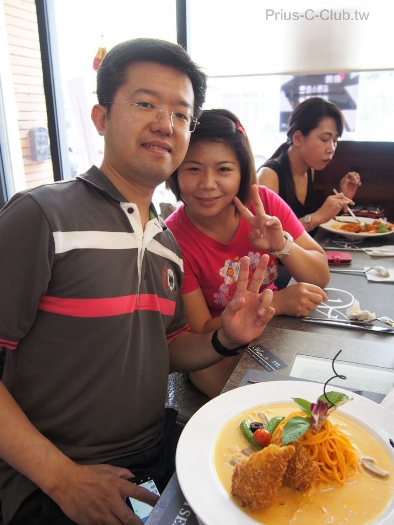 P6081140.jpg