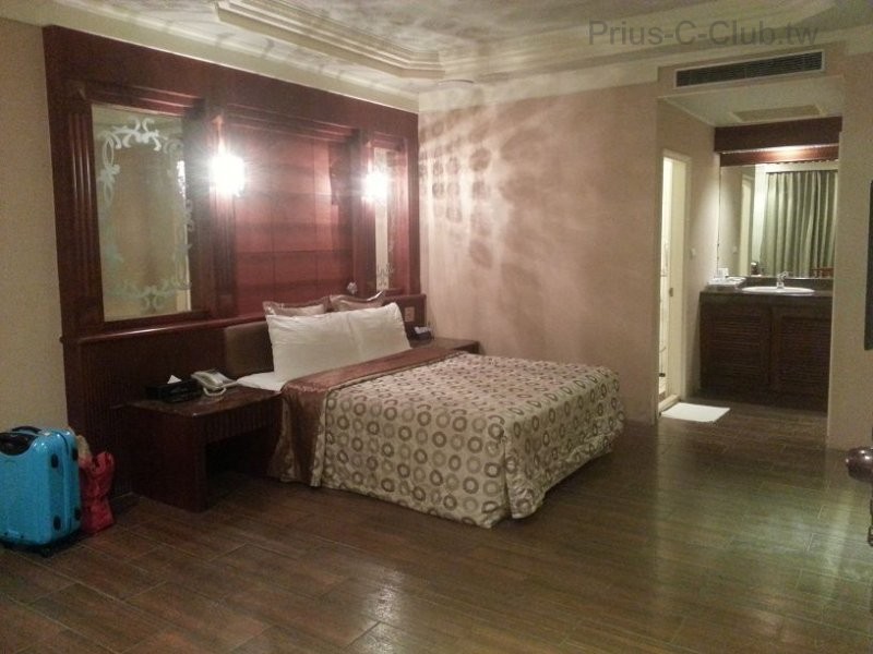 20140531_225100.jpg
