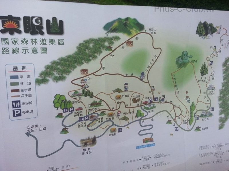 20140601_111353.jpg