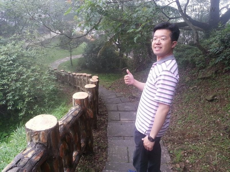 20140601_111621.jpg