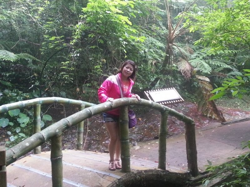 20140601_112613.jpg