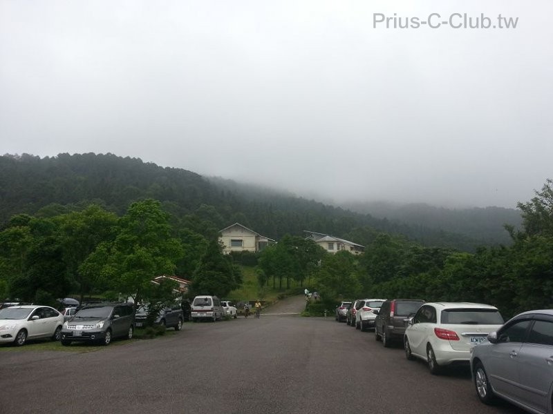 20140601_123124.jpg