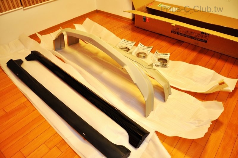 nEO_IMG_DSC_5605.jpg