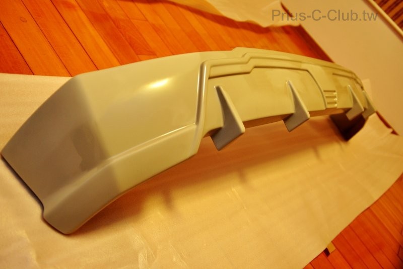 nEO_IMG_DSC_5615.jpg