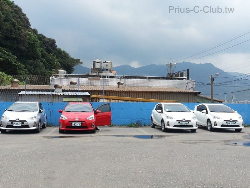 20140621_113313.jpg
