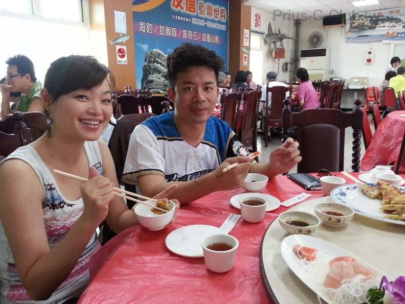 20140621_115423.jpg