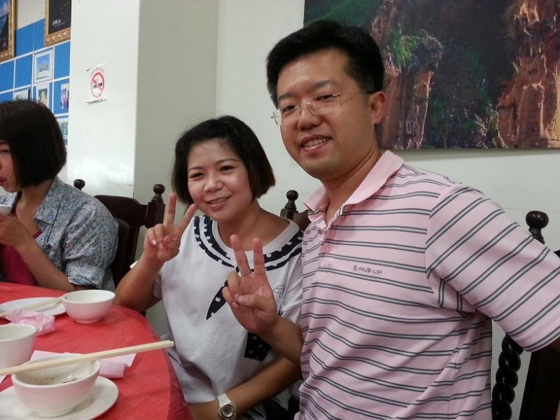 20140621_115647.jpg