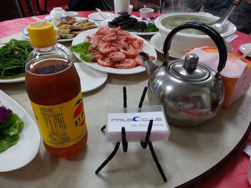 20140621_115807.jpg