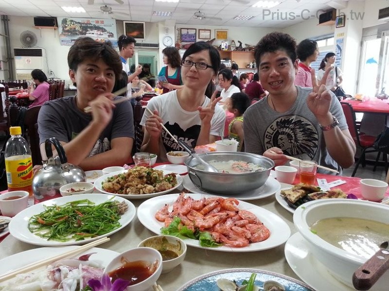 20140621_121059.jpg