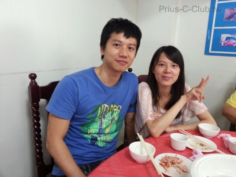 20140621_124052.jpg