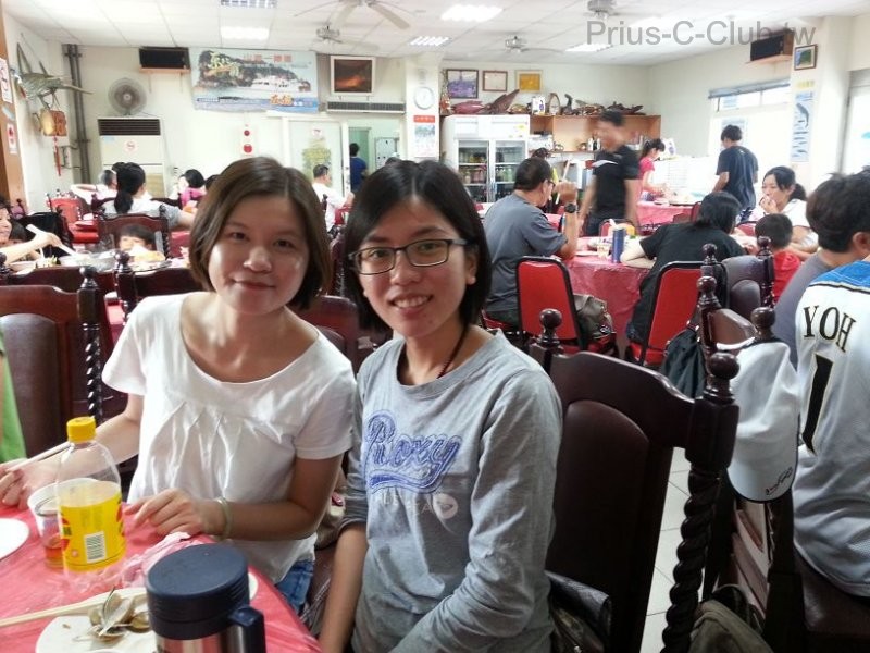 20140621_124113.jpg