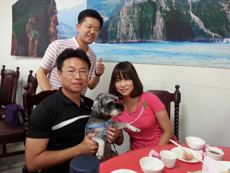 20140621_124145.jpg