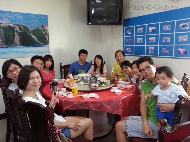 20140621_124229.jpg