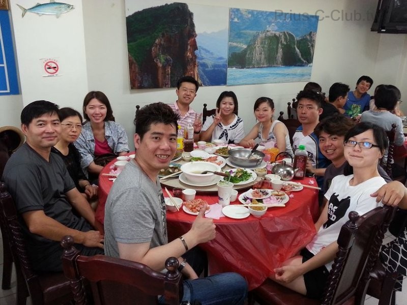 20140621_124300.jpg