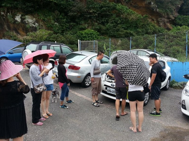 20140621_130728.jpg