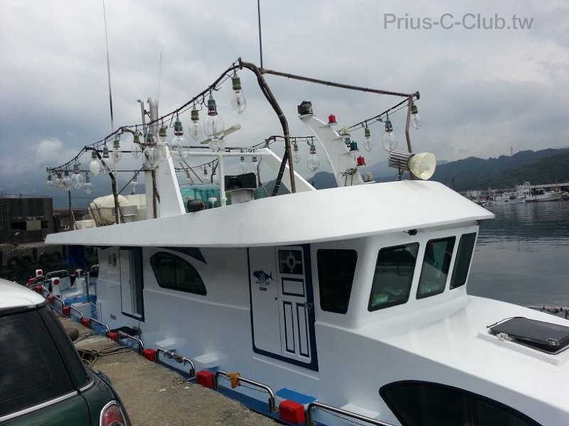20140621_132042.jpg