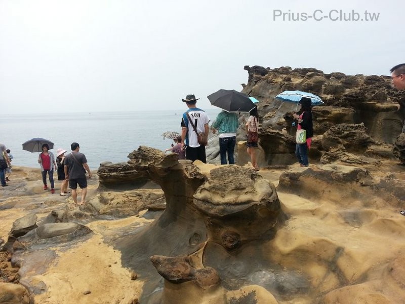 20140621_133327.jpg