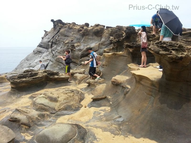 20140621_133350.jpg