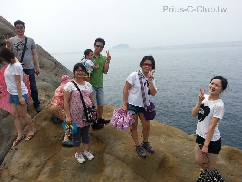 20140621_133432.jpg