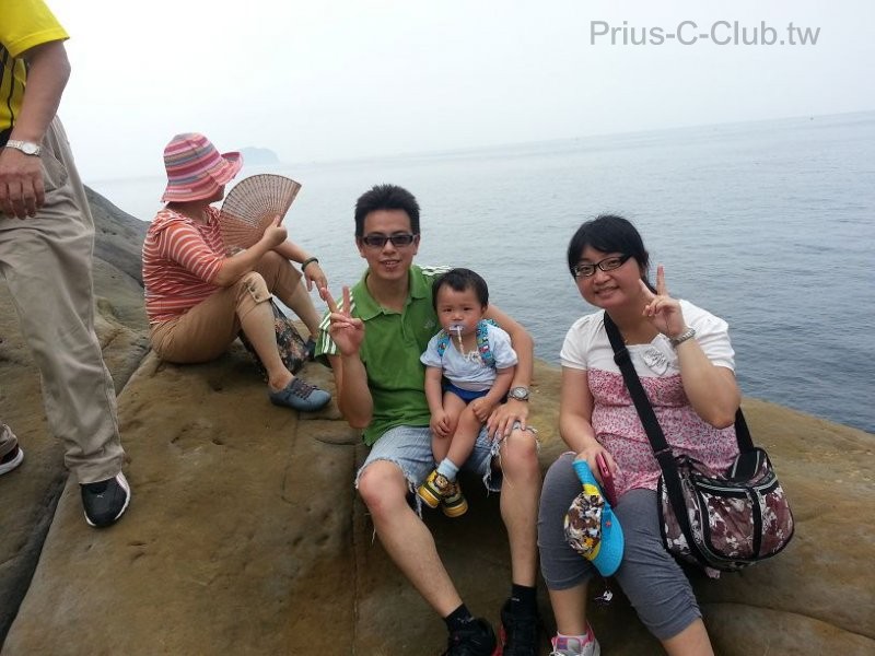 20140621_133525.jpg
