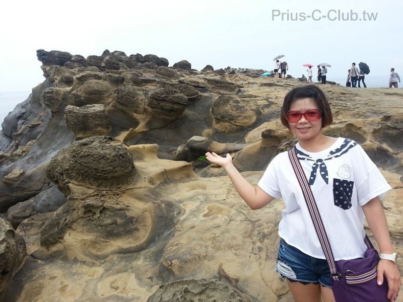 20140621_133654.jpg