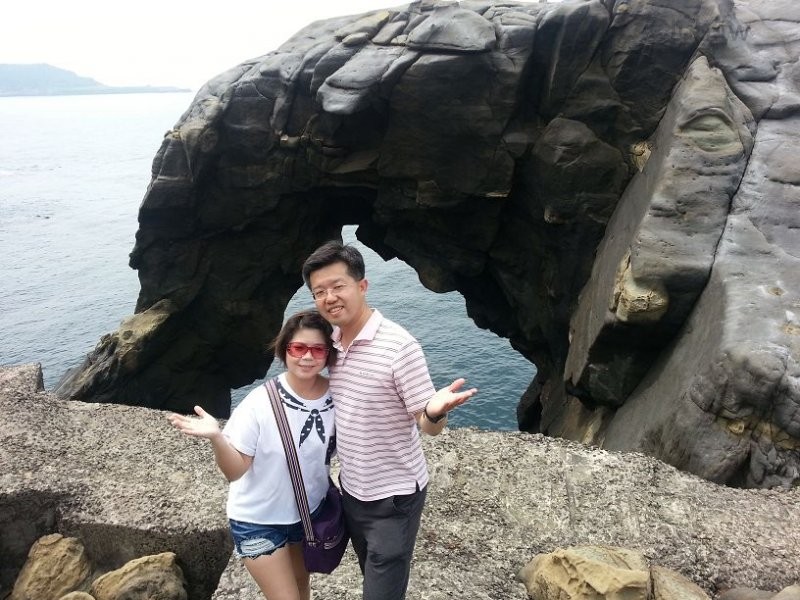 20140621_133937.jpg