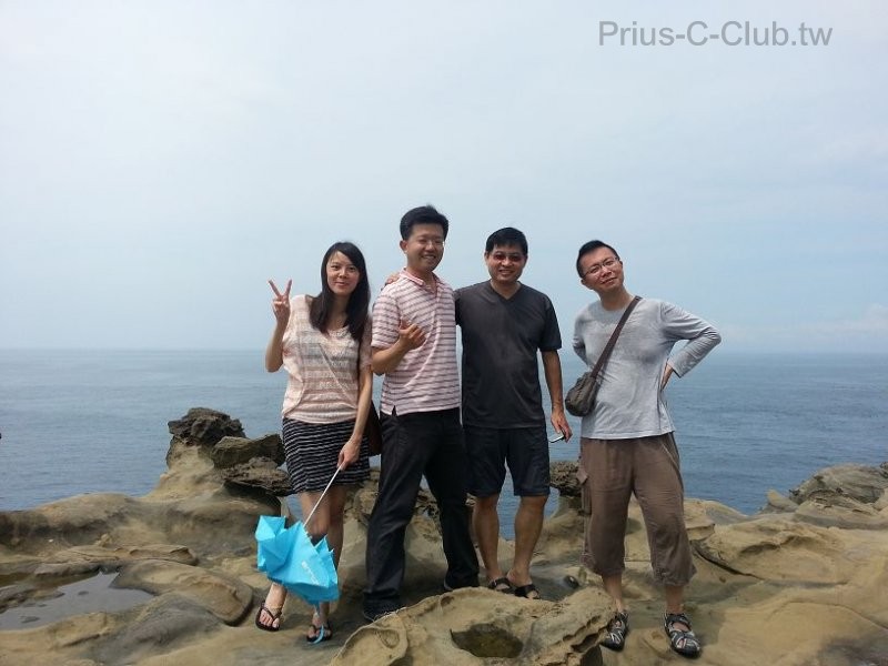 20140621_134443.jpg