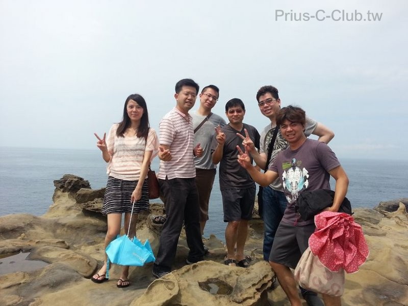 20140621_134543.jpg