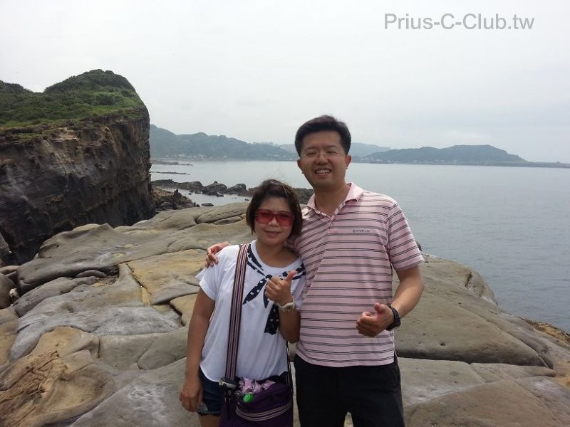 20140621_134655.jpg