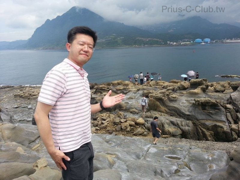 20140621_134740.jpg