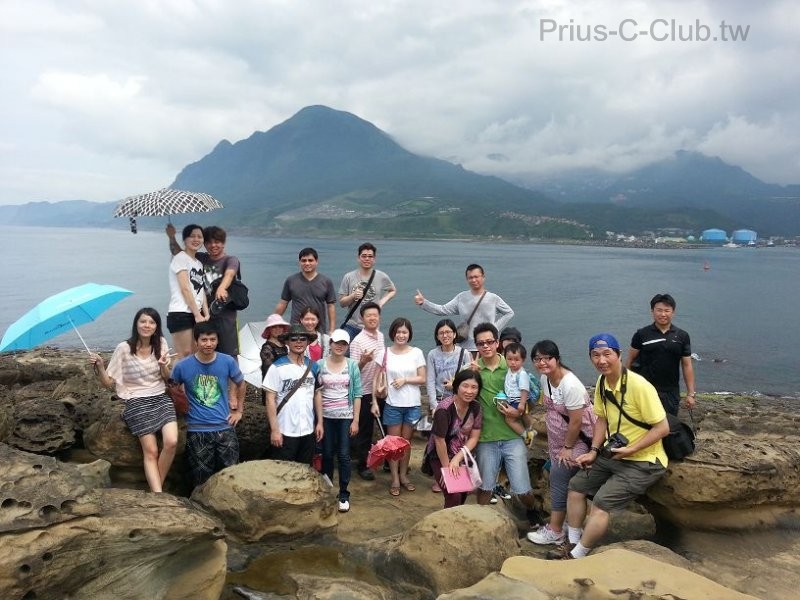 20140621_135157.jpg