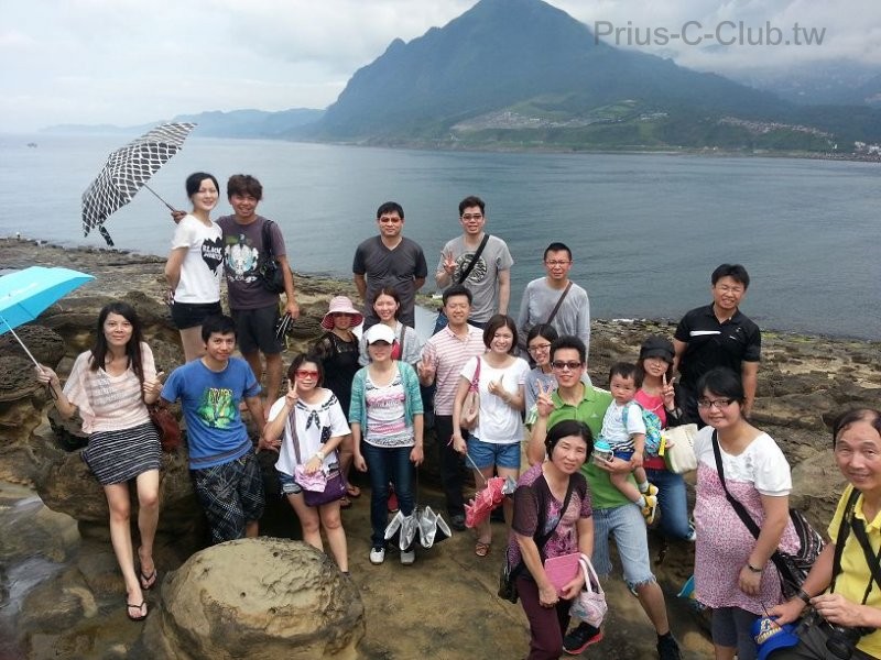 20140621_135232.jpg