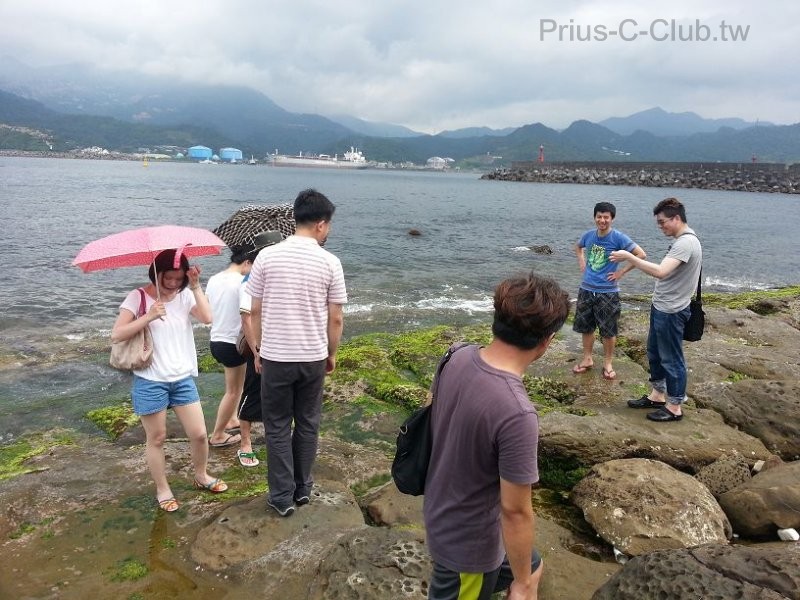 20140621_140640.jpg