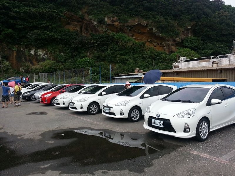 20140621_142113.jpg