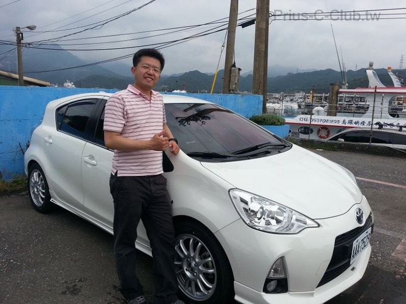 20140621_142219.jpg