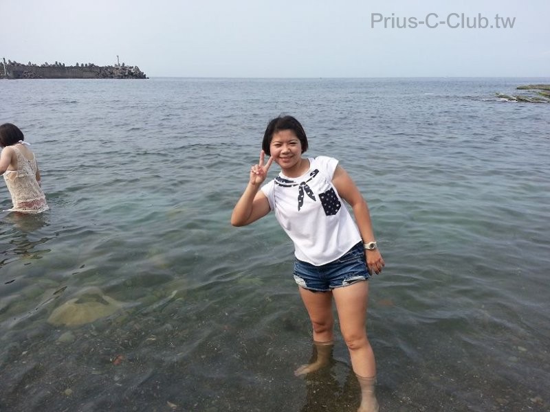 20140621_151011.jpg