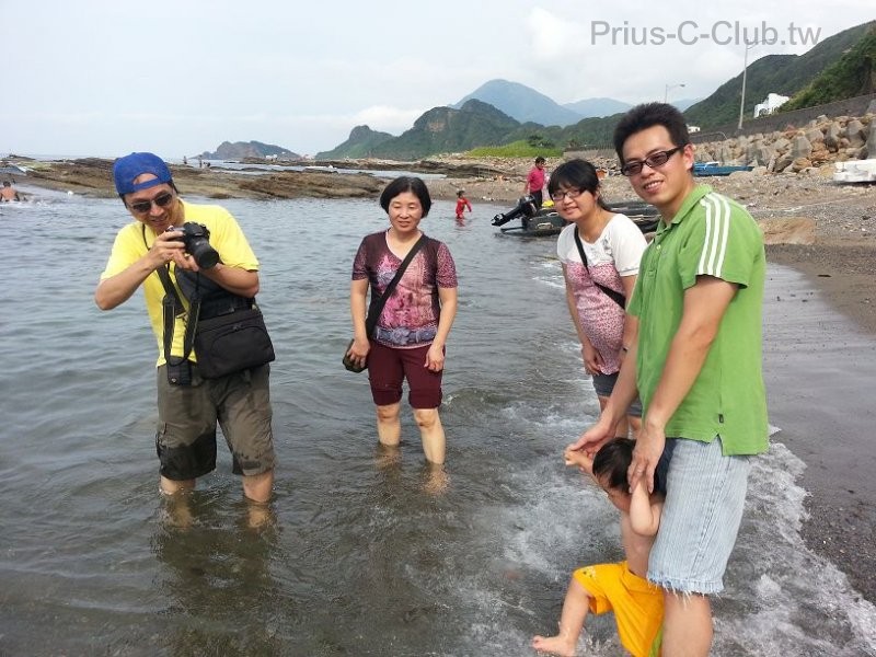 20140621_151205.jpg