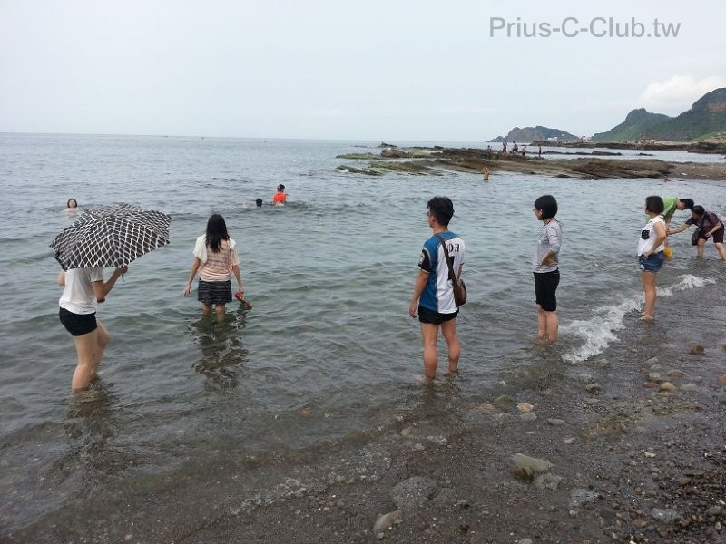 20140621_151700.jpg