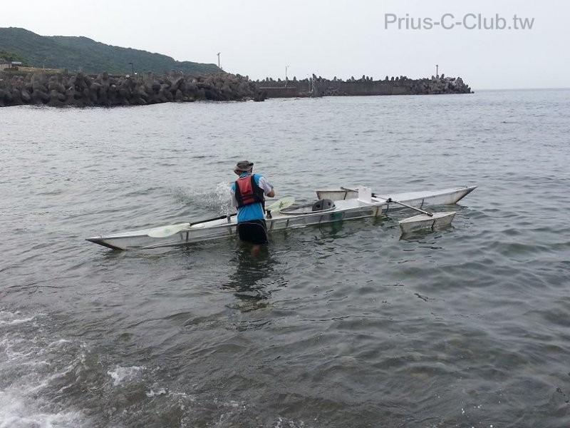 20140621_152119.jpg