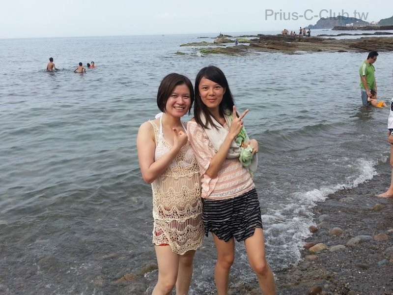 20140621_152228.jpg